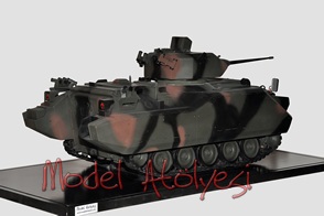 Projeler