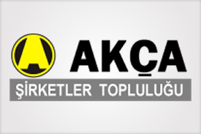 AKÇA MAKİNA