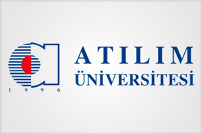 ATILIM ÜNİVERSİTESİ