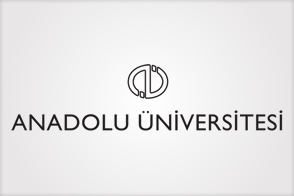 ANADOLU ÜNİVERSİTESİ