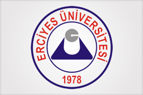 ERCİYES ÜNİVERSİTESİ