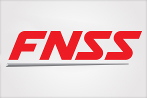 FNSS SAVUNMA SİSTEMLERİ A.Ş.