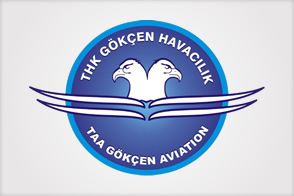 GÖKÇEN HAVACILIK