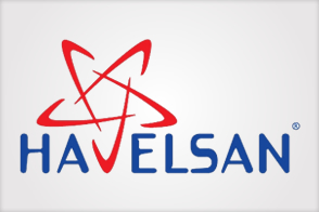 Havelsan