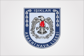 IŞIKLAR ASKERİ LİSESİ
