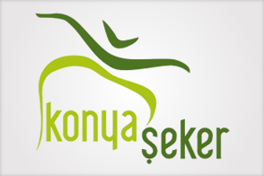 KONYA ŞEKER