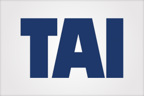 Tusaş-TAI
