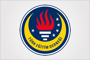 TED KOLEJİ