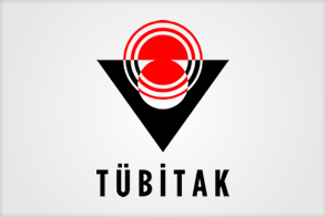 TÜBİTAK