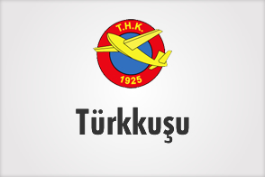 Türkkuşu Genel Müdürlüğü